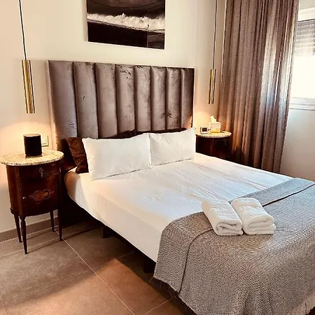 #prettypenthouseestepona