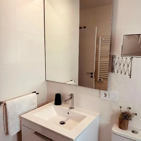 #prettypenthouseestepona * Estepona