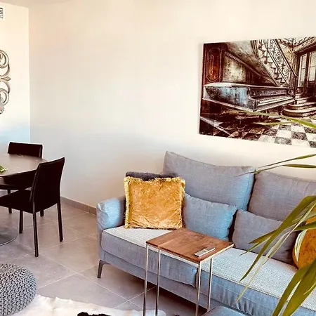 #prettypenthouseestepona
