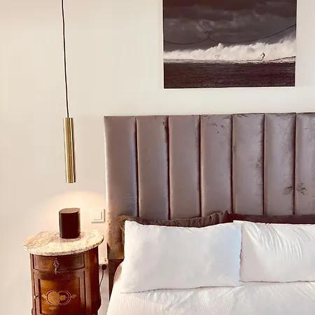 #prettypenthouseestepona *