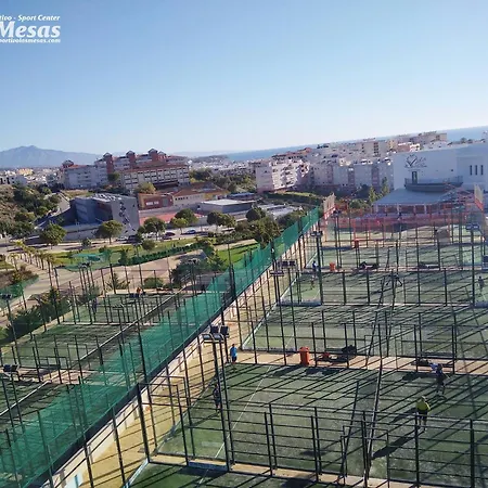 #prettypenthouseestepona Estepona