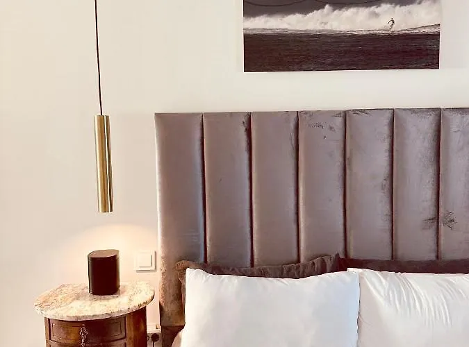 #prettypenthouseestepona *