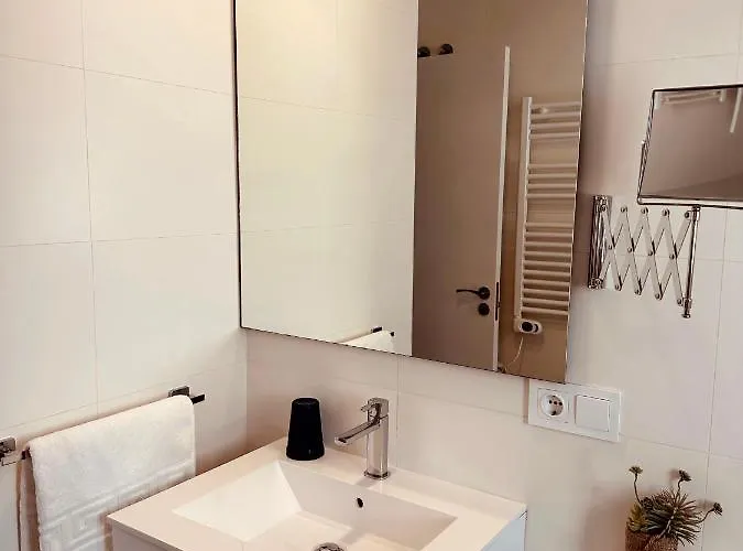 #prettypenthouseestepona * Estepona