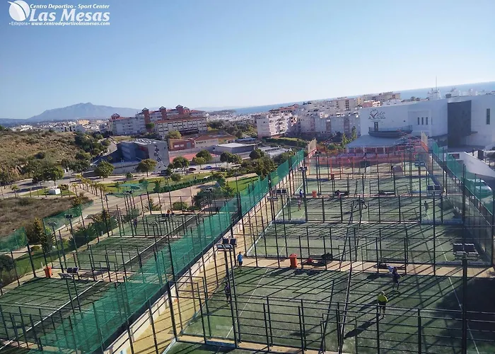 #prettypenthouseestepona Estepona