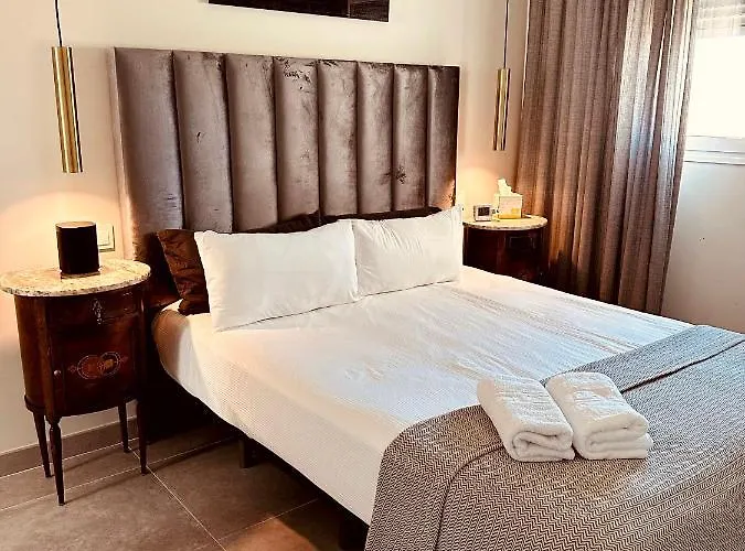 #prettypenthouseestepona