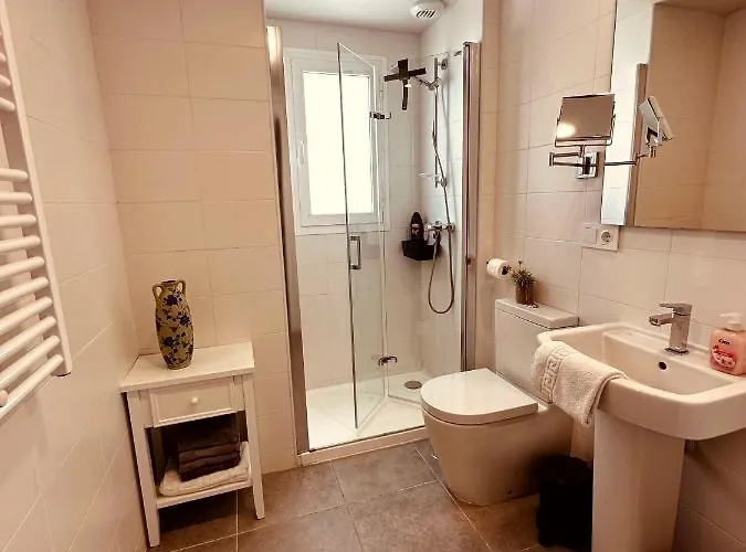 #prettypenthouseestepona شقة إِستيبونا