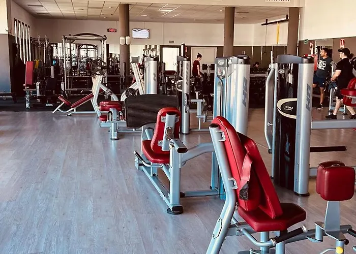 شقة #prettypenthouseestepona إِستيبونا