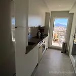 #prettypenthouseestepona Διαμέρισμα