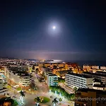 #prettypenthouseestepona * Εστεπόνα