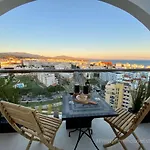 #prettypenthouseestepona * Εστεπόνα