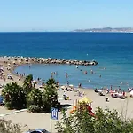 #prettypenthouseestepona Διαμέρισμα Εστεπόνα
