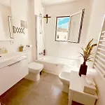 Διαμέρισμα #prettypenthouseestepona Εστεπόνα