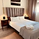 #prettypenthouseestepona