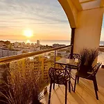 #prettypenthouseestepona Εστεπόνα