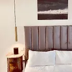 #prettypenthouseestepona *