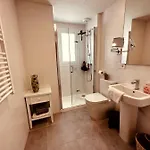 #prettypenthouseestepona Διαμέρισμα Εστεπόνα