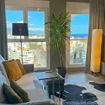 #prettypenthouseestepona Διαμέρισμα Εστεπόνα